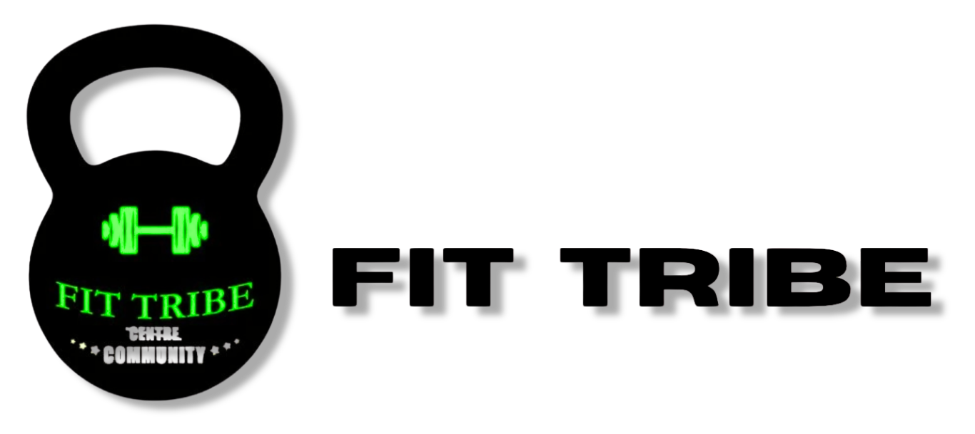 Fit Tribe 